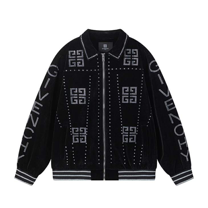 Picture of Givenchy Jackets _SKUGivenchyM-2XLaztx1053833779
